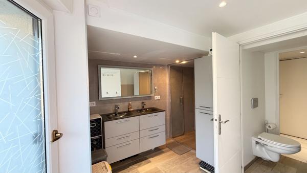 Maison Metz 8 pièce(s) 210 m2 quartier Magny