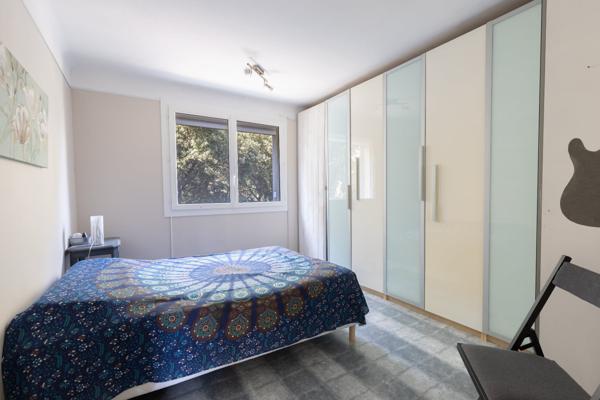 Le Thor (84250) a vendre en exclusivité appartement T5 avec terrasse le thor