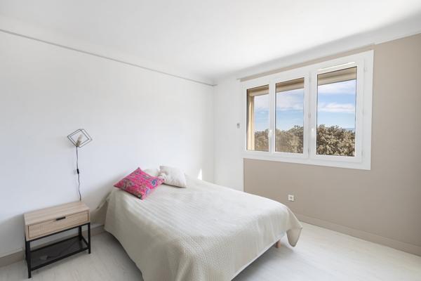 Le Thor (84250) a vendre en exclusivité appartement T5 avec terrasse le thor