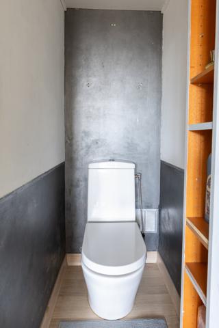 Le Thor (84250) a vendre en exclusivité appartement T5 avec terrasse le thor