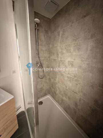 Appartement
                                                                                                                                                                                                                                                                                                                        3 pièce(s)                                                                                                                                                                                                          2 chambre(s)                                                                                                                                                                                                          38  m²