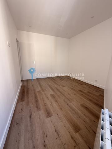 Appartement
                                                                                                                                                                                                                                                                                                                        3 pièce(s)                                                                                                                                                                                                          2 chambre(s)                                                                                                                                                                                                          38  m²