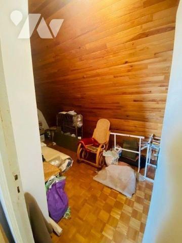 A Vendre à Lannion (22300, Propriété composée de deux logements d'une surface habitable totale ...