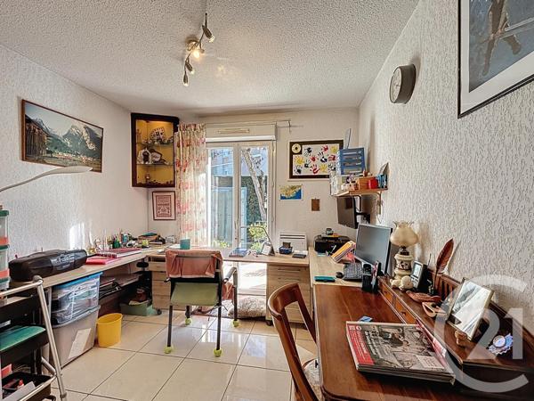Appartement F4 à vendre  4 pièces - 87,29 m2 FREJUS - 83
