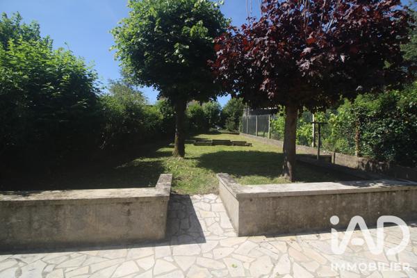 Maison à vendre 8 pièces 217 m² Orin