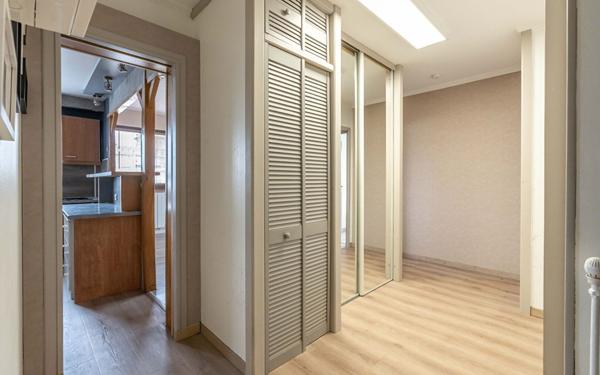 Appartement à vendre    4 pièces • 85 m2 Chennevières-sur-Marne