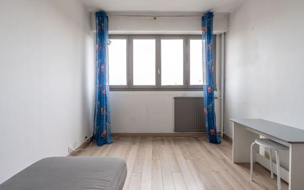 Appartement à vendre    4 pièces • 85 m2 Chennevières-sur-Marne