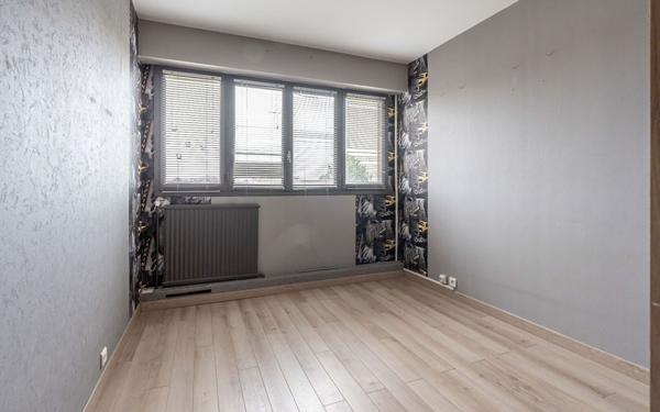 Appartement à vendre    4 pièces • 85 m2 Chennevières-sur-Marne