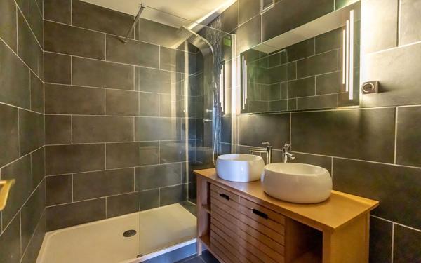 Appartement à vendre    4 pièces • 85 m2 Chennevières-sur-Marne