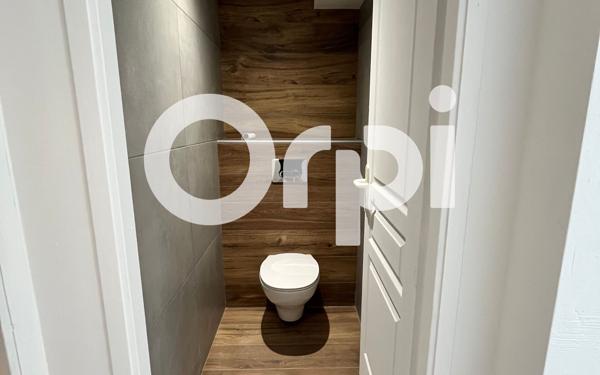 Appartement à louer    4 pièces •  Pair-et-Grandrupt