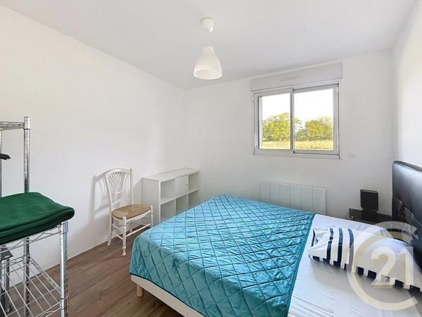 Maison à vendre  6 pièces - 160 m 2   CAUDAN  - 56
