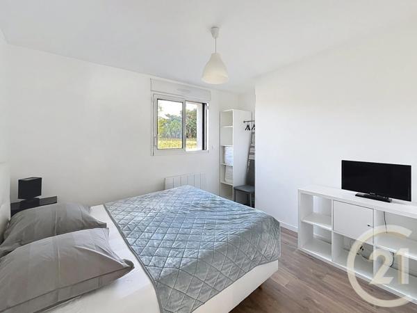 Maison à vendre  6 pièces - 160 m 2   CAUDAN  - 56