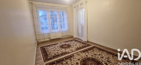 Maison à vendre 6 pièces 124 m² Grande-Synthe