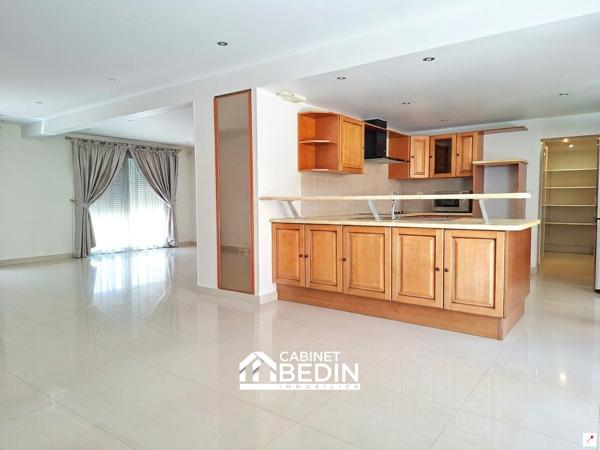 Achat Maison 6 pièces Merignac 5 chambres