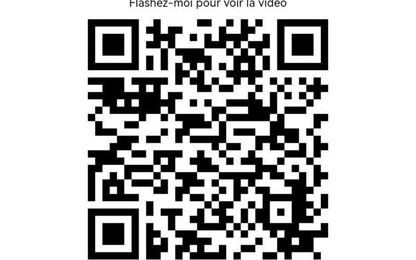 Appartement à vendre    2 pièces •  Moliets-et-Maa