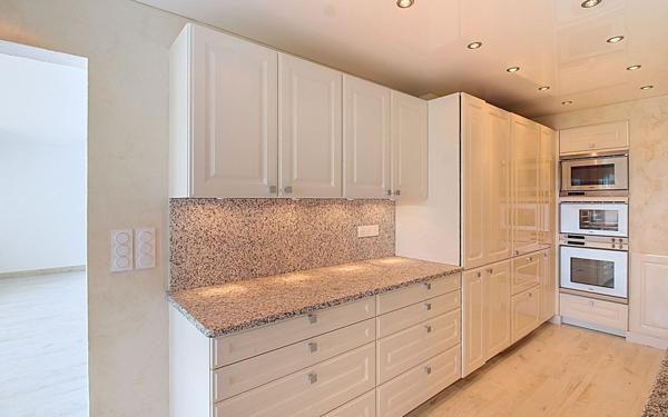 Appartement à vendre    5 pièces • 143,77 m2 Ambilly