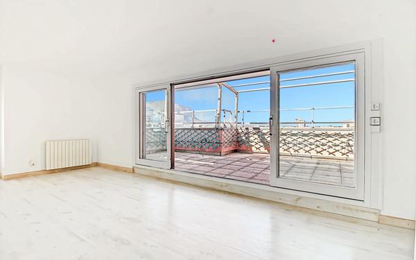 Appartement à vendre    5 pièces • 143,77 m2 Ambilly