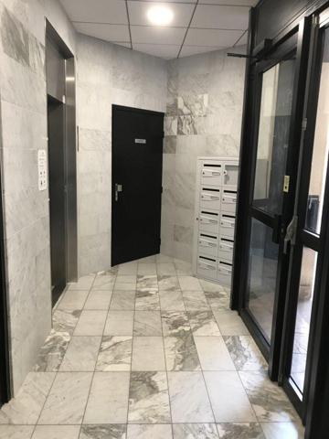 BUREAUX à LOUER de 436 m²