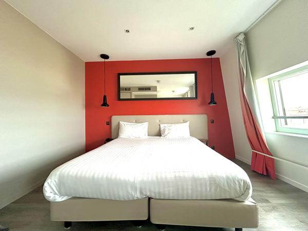 INVESTISSEMENT LMNP APPART HOTEL A PARIS !