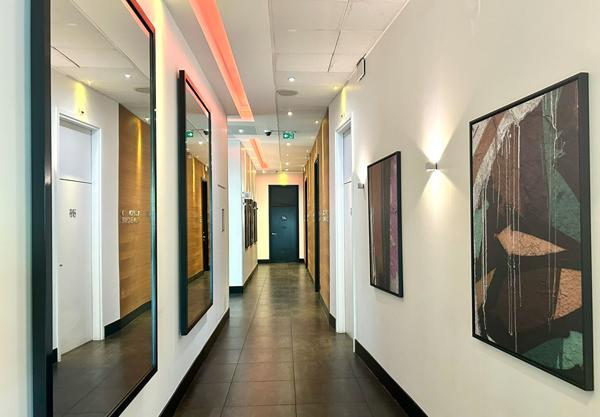 INVESTISSEMENT LMNP APPART HOTEL A PARIS !