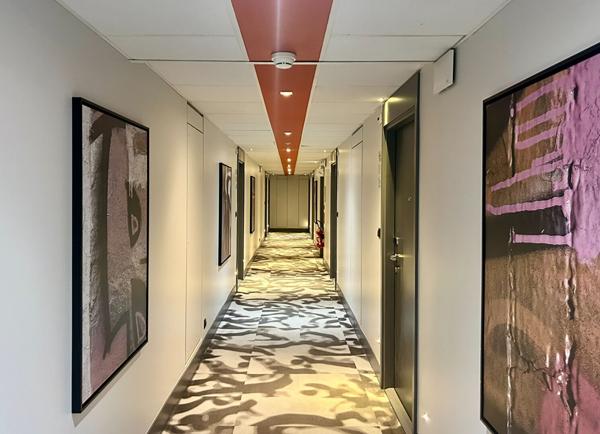 INVESTISSEMENT LMNP APPART HOTEL A PARIS !