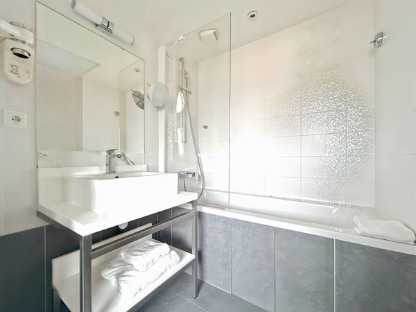 INVESTISSEMENT LMNP APPART HOTEL A PARIS !