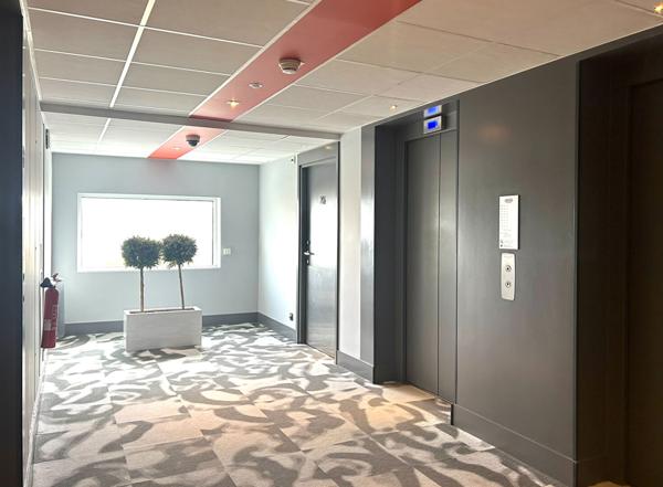 INVESTISSEMENT LMNP APPART HOTEL A PARIS !