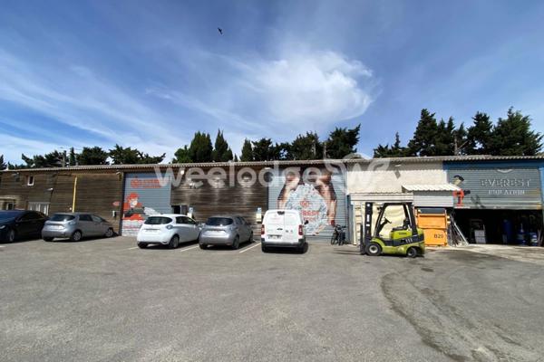 Autre à vendre à Orange