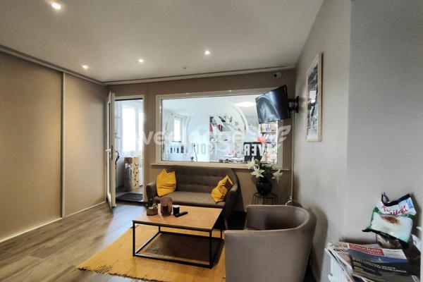 Autre à vendre à Orange