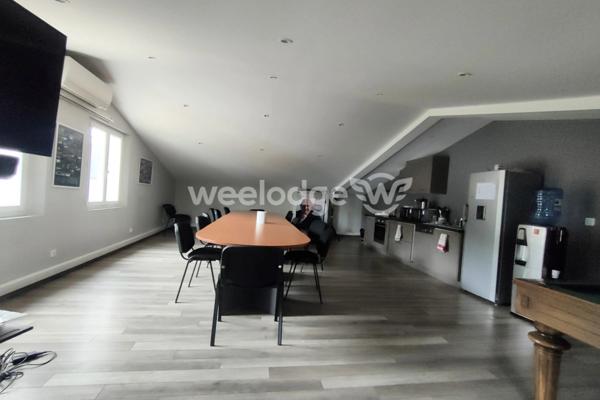 Autre à vendre à Orange