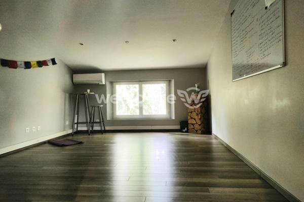 Autre à vendre à Orange