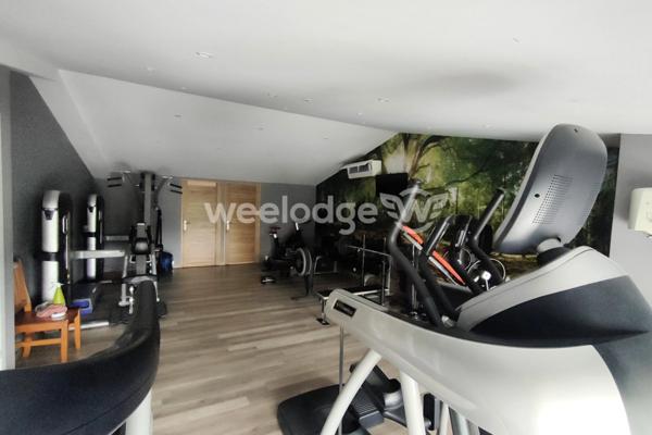 Autre à vendre à Orange