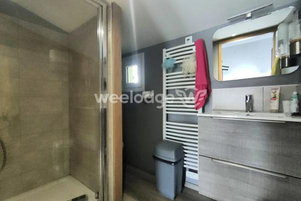 Autre à vendre à Orange