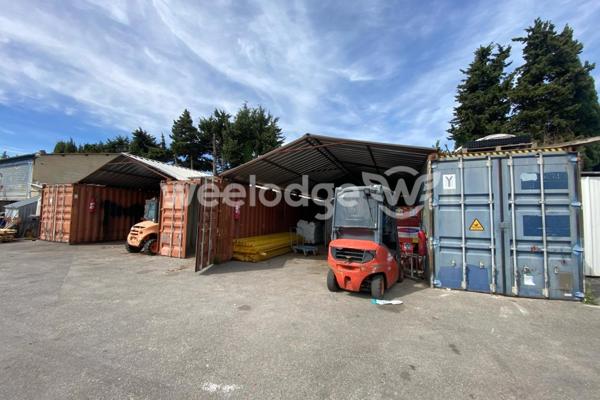 Autre à vendre à Orange