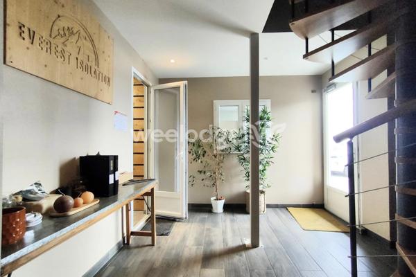 Autre à vendre à Orange