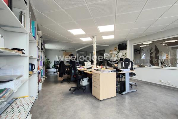 Autre à vendre à Orange