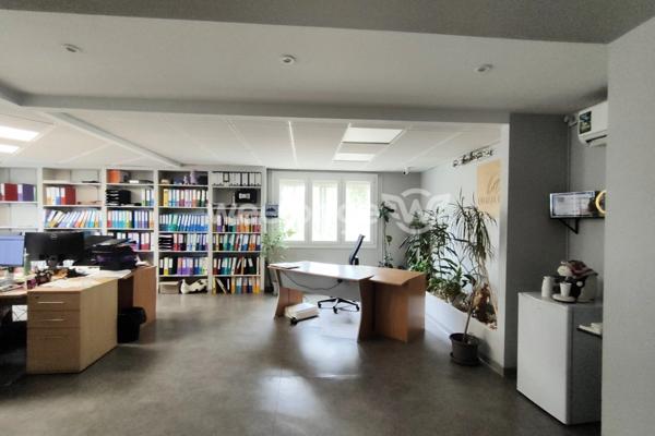 Autre à vendre à Orange