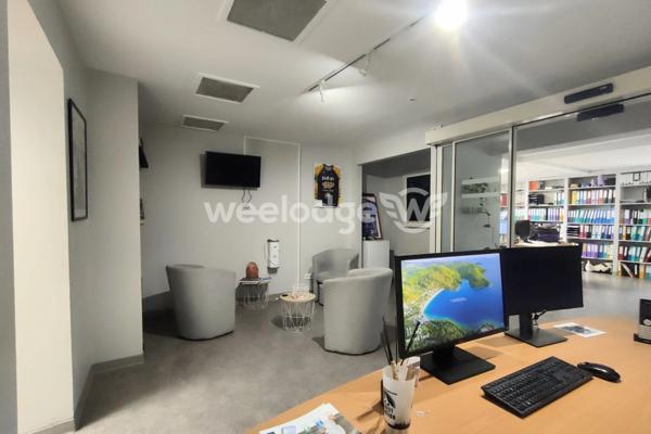 Autre à vendre à Orange