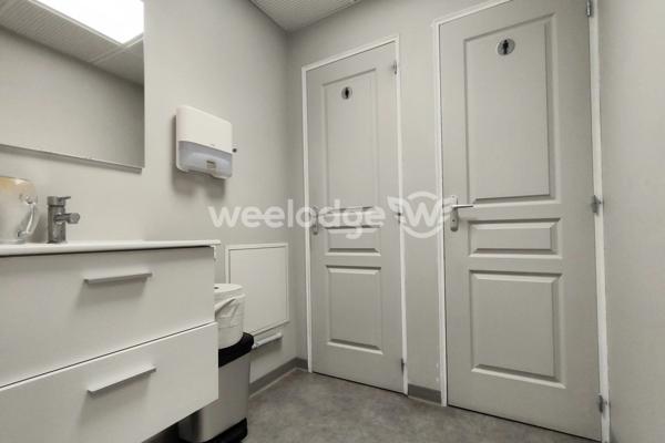 Autre à vendre à Orange