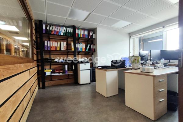 Autre à vendre à Orange