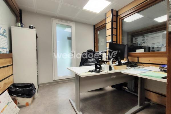 Autre à vendre à Orange