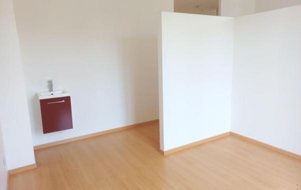 Vente Local commercial rénové(e) L'arbresle   