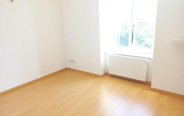 Vente Local commercial rénové(e) L'arbresle   