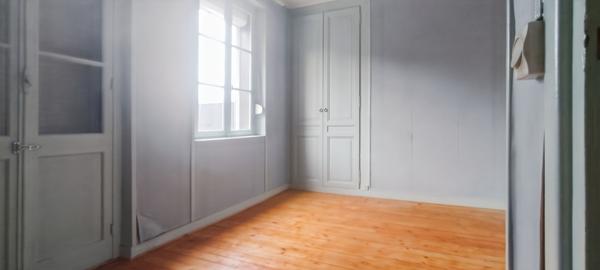 Demeure Saint Etienne Du Rouvray 9 pièce(s) 176 m2