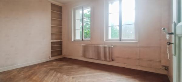 Demeure Saint Etienne Du Rouvray 9 pièce(s) 176 m2