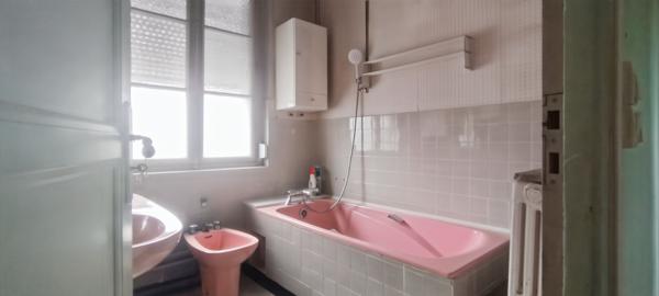 Demeure Saint Etienne Du Rouvray 9 pièce(s) 176 m2