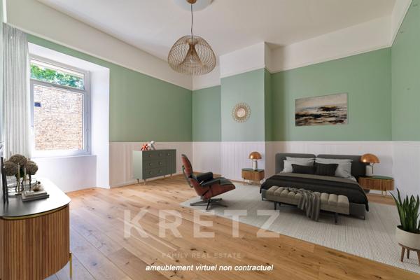 Ancien chateau du XIe siècle avec jardin au coeur du village