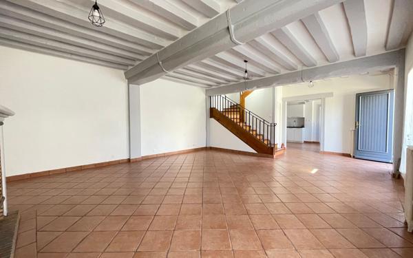 Maison à vendre    6 pièces • 186,27 m2 Lizy-sur-Ourcq