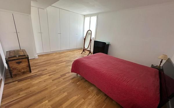 Maison à vendre    6 pièces • 186,27 m2 Lizy-sur-Ourcq