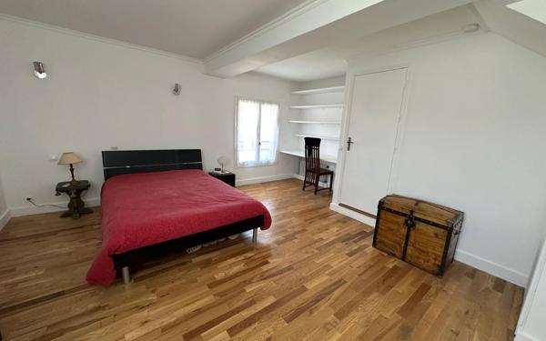 Maison à vendre    6 pièces • 186,27 m2 Lizy-sur-Ourcq